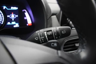 Hyundai Kona Hyundai Kona Electic EV Fashion 64 kWh - Carplay, Camera, Cruise - afbeelding nr 17