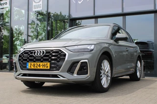 Audi Q5 - 250271264-0