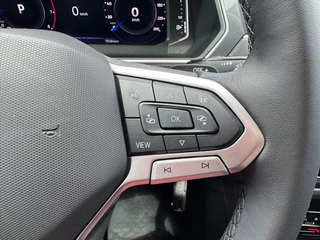 Volkswagen Tiguan Volkswagen Tiguan 1.5TSI 150PK DSG Elegance Camera ACC Carplay Navi - afbeelding nr 38