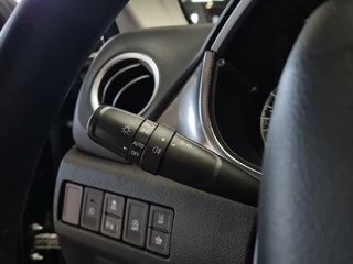 Suzuki Vitara Suzuki Vitara 1.4 Boosterjet Stijl 1e Eig! |Nav|Alcant|Pano - afbeelding nr 39