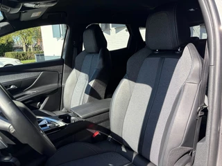 Peugeot 3008 - afbeelding nr 23