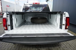 Dodge Ram 1500 Dodge RAM 1500 5.7 V8 Rebel/Luchtvering/Full options!! 1j Garantie! - afbeelding nr 52