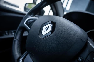 Renault Clio Renault Clio 0.9 TCe Limited*KEYLESS*NAVI*CLIMA*CAMERA*PDC* - afbeelding nr 29