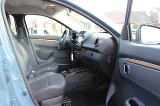 Dacia Spring - afbeelding nr 4