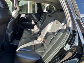 Volvo XC60 - afbeelding nr 28