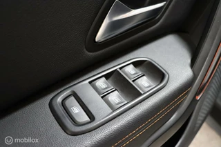 Dacia Duster Dacia Duster 1.0 TCe Bi-Fuel Extreme | LPG | TREKHAAK | - afbeelding nr 23