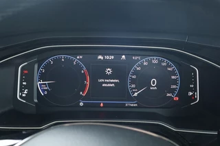 Volkswagen Polo - afbeelding nr 8