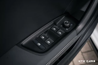 Audi A1 Sportback Audi A1 Sportback 30 TFSI S-Line MatrixLED|Keyless|Cruise|Line|CarPlay|Stoelverwaming|Navi|Garantie - afbeelding nr 20