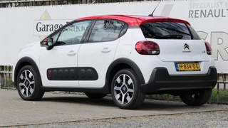 Citroën C3 - afbeelding nr 2