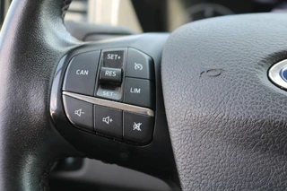 Ford Transit Custom Ford Transit Custom 2.0 TDci L1 H1 Airco Navigatie Inrichting Imperiaal - afbeelding nr 23