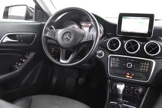 Mercedes-Benz CLA - afbeelding nr 8