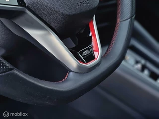 Volkswagen Golf Volkswagen Golf 2.0 TSI GTI Clubsport 45 Pano/Akrapovic/HUD/H&K - afbeelding nr 51