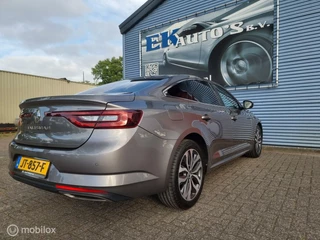Renault Talisman Renault Talisman 1.6 TCe 150pk Bose Intens, Automaat. - afbeelding nr 62