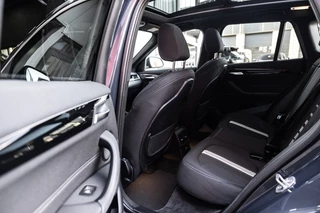 BMW X1 - afbeelding nr 32