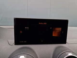 Audi Q2 Audi Q2 35 TFSI S-line Pano/Virtual/incl.Btw! - afbeelding nr 18