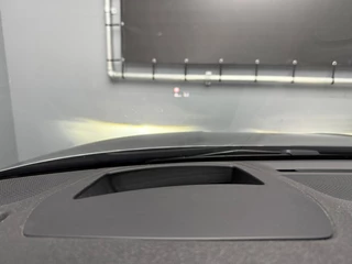 Audi RS3 Audi RS3 Sportback 2.5 TFSI Quattro - afbeelding nr 7