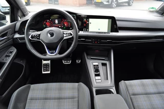 Volkswagen Golf - afbeelding nr 2