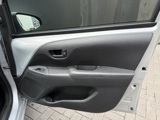 Peugeot 108 Peugeot 108 1.0 e-VTi Active|Elektrische ramen|Airco - afbeelding nr 16