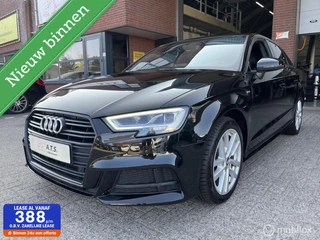 Audi A3 - 229287506-0