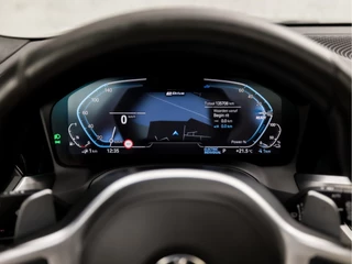BMW 3 Serie BMW 3 Serie Touring 330e xDrive M Sport 293Pk Automaat (PANORAMADAK, M PAKKET, LASER KOPLAMPEN, MEMORY SEATS, HEAD-UP DISPLAY, HARMAN/KARDON, 360 CAMERA, ADAPTIVE CRUISE, APPLE CARPLAY, NIEUWE APK, NIEUWSTAAT) - afbeelding nr 24