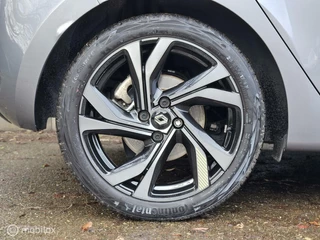 Renault Clio Renault Clio RS-Line 1.6 E-Tech | Hybride | Camera | NAP - afbeelding nr 23
