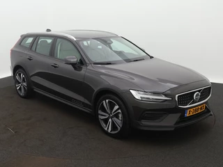 Volvo V60 - afbeelding nr 8