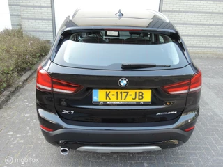 BMW X1 BMW X1 xDrive25e High Executive Edition,ALLE OPTIES!!!! - afbeelding nr 16