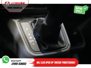 Volkswagen Transporter - afbeelding nr 18