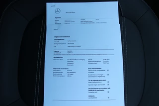 Smart Forfour Dealer onderhouden | Zeer nette - afbeelding nr 33