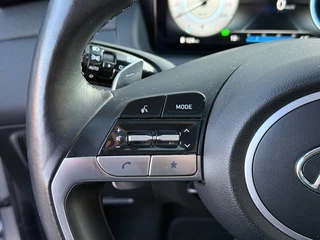 Hyundai Tucson - afbeelding nr 41