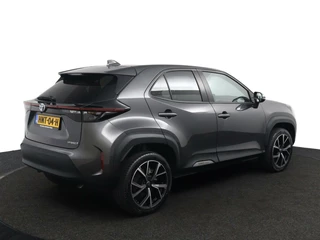 Toyota Yaris Cross Toyota Yaris Cross 1.5 Hybrid Active - afbeelding nr 2