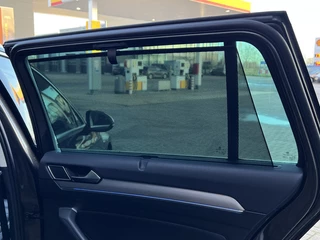 Volkswagen Passat - afbeelding nr 30