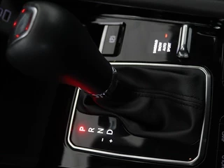 Jeep Compass Jeep Compass 4xe 240 Plug-in Hybride Electric S | Leder | Stoel & stuurverwarming | Camera | Adaptive cruise | Carplay | Navigatie - afbeelding nr 21