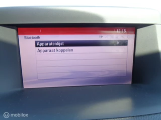 Opel Meriva Opel Meriva 1.4 Turbo 120pk Edition/Airco/Ecc/PDC/Cruise/Lm velgen/Hoge zit - afbeelding nr 24