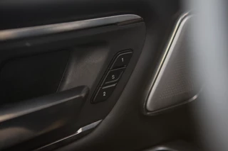 Dodge Ram 1500 - afbeelding nr 22