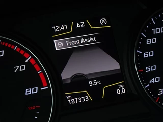 SEAT Ateca - afbeelding nr 21