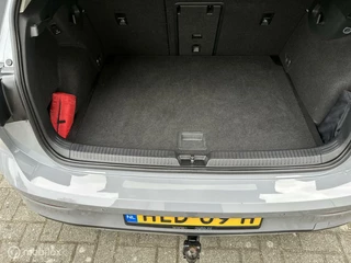 Volkswagen Golf Volkswagen Golf 2.0 TDI DSG Active PANO KEYLESS LED - afbeelding nr 10