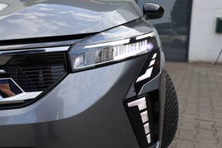 Mitsubishi Colt - afbeelding nr 23