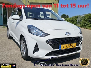 Hyundai i10 - 192650533-0