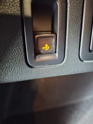 Volkswagen Tiguan - afbeelding nr 7