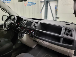 Volkswagen Transporter - afbeelding nr 8
