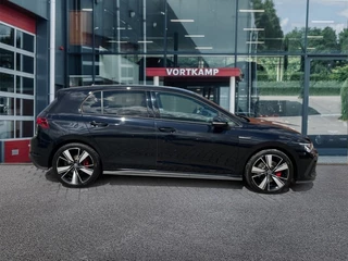 Volkswagen Golf - afbeelding nr 4