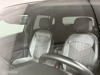 Volkswagen Tiguan Volkswagen Tiguan 1.4 TSI eHybrid R-Line Business+ | VOL! - afbeelding nr 18