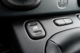 Fiat Panda - afbeelding nr 21