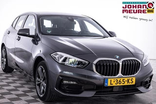 BMW 1 Serie - 71848677-0