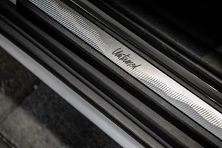MINI Countryman Mini Countryman 2.0 Cooper S E ALL4 Hybrid Untamed | Vol opties | Panodak | H&K | Leder | ACC | - afbeelding nr 42