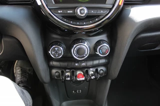 MINI One - afbeelding nr 12