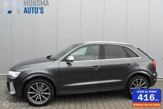 Audi RSQ3 - 134821083-0