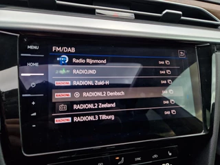 Volkswagen Arteon Volkswagen ARTEON 2.0 TSI 4Motion R 280pk /DCC /ACC /Full!! - afbeelding nr 34