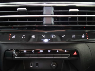 Citroën C5 Aircross Citroën C5 Aircross 136PK EAT6 Hybrid Max | Camera | Dodehoek | PDC v+a - afbeelding nr 30